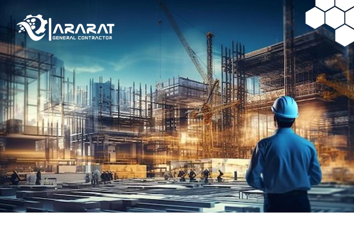 Grade 1 Civil Engineering & Infrastructure