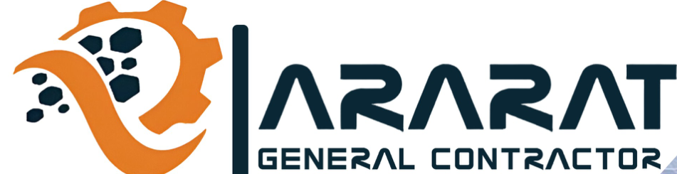 Ararat Logo